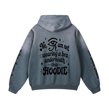 #freethetittieshoodie