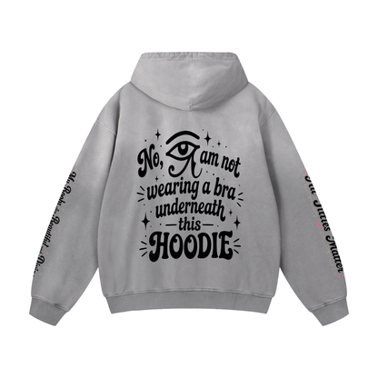 #freethetittieshoodie
