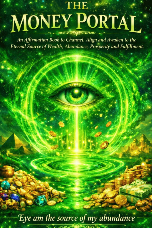 The Money Portal $