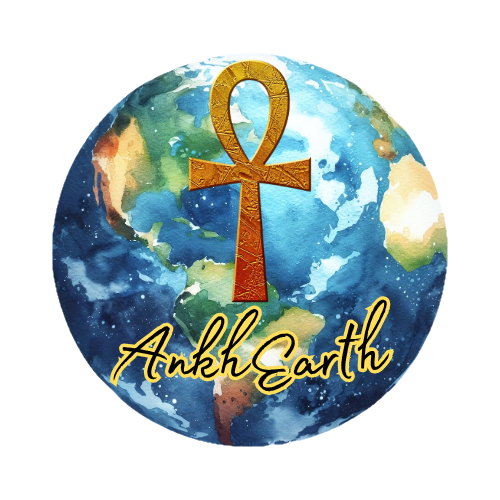 Ankh Earth Collective