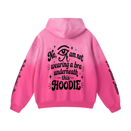 #freethetittieshoodie
