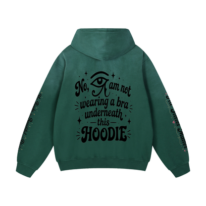 #freethetittieshoodie
